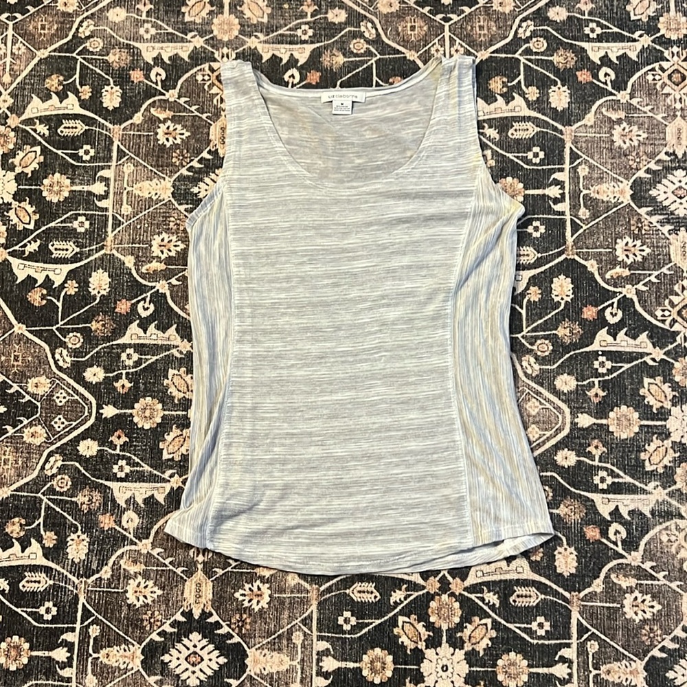 Women’s Liz Claiborne Tank